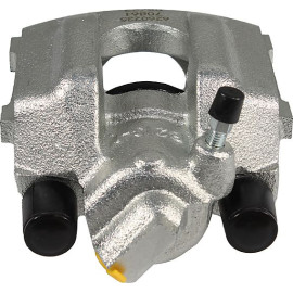 Bremssattel 6260235