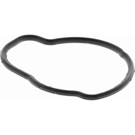 Dichtung, Thermostat V40-99-0023 Dichtung, Thermostat V40-99-0023