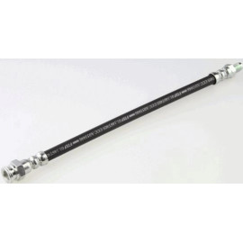 Bremsschlauch 8AH 355 461-641 Bremsschlauch 8AH 355 461-641