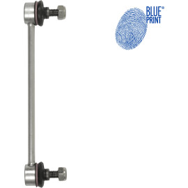 Stange/Strebe, Stabilisator ADT38542 Stange/Strebe, Stabilisator ADT38542