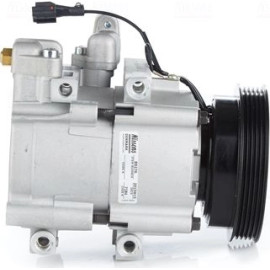 Kompressor, Klimaanlage 89276 Kompressor, Klimaanlage 89276