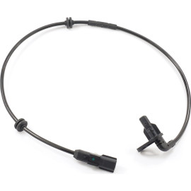 Sensor, Raddrehzahl 9 1791 1