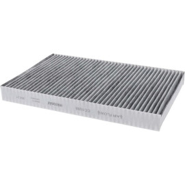 Filter, Innenraumluft 21652713