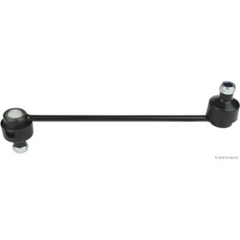 Stange/Strebe, Stabilisator J4961029