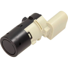 Sensor, Einparkhilfe 27-1283