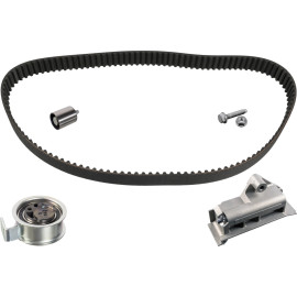 FEBI BILSTEIN 21726 Zahnriemensatz FEBI BILSTEIN 21726 Zahnriemensatz