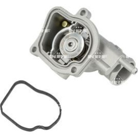 Thermostat, Kühlmittel 725260