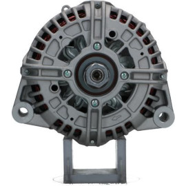 Generator 635.512.200.010