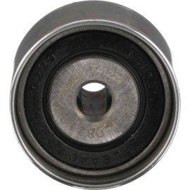 Umlenk-/Führungsrolle, Zahnriemen T41229 Umlenk-/Führungsrolle, Zahnriemen T41229