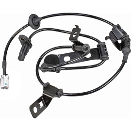 Sensor, Raddrehzahl 09001270 Sensor, Raddrehzahl 09001270