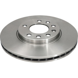 Bremsscheibe 9072087