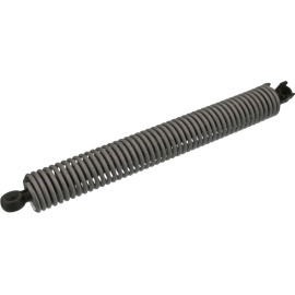 FEBI BILSTEIN 47075 Gasfeder, Koffer-/Laderaum