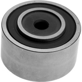 Umlenk-/Führungsrolle, Keilrippenriemen 532 0335 10