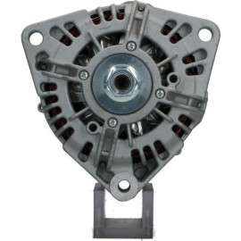 Generator 556.507.120.014