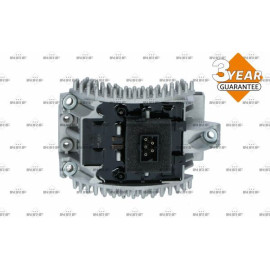 NRF 342004 Widerstand, Innenraumgebläse NRF 342004 Widerstand, Innenraumgebläse