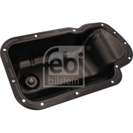 FEBI BILSTEIN 183803 Ölwanne FEBI BILSTEIN 183803 Ölwanne
