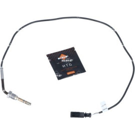 Sensor, Abgastemperatur 707033