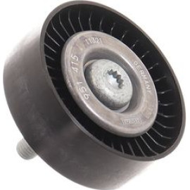 Umlenk-/Führungsrolle, Keilrippenriemen VKM 31307