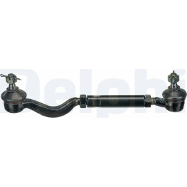 Spurstange TL616 Spurstange TL616