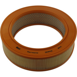 FEBI BILSTEIN 30942 Luftfilter FEBI BILSTEIN 30942 Luftfilter