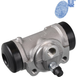 Radbremszylinder ADT344103 Radbremszylinder ADT344103