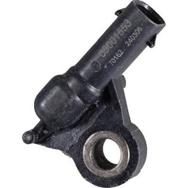 Sensor, Längs-/Querbeschleunigung 09001553 Sensor, Längs-/Querbeschleunigung 09001553