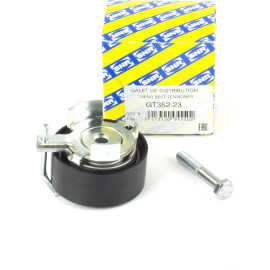 Spannrolle, Zahnriemen GT352.23 Spannrolle, Zahnriemen GT352.23