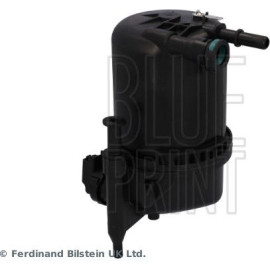 Kraftstofffilter ADBP230054