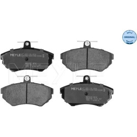 Bremsbelagsatz, Scheibenbremse 025 219 4516 Bremsbelagsatz, Scheibenbremse 025 219 4516