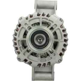 Generator 595.519.124.020 Generator 595.519.124.020