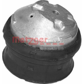 Lagerung, Motor 8053505 Lagerung, Motor 8053505