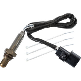 FEBI BILSTEIN 175862 Lambdasonde FEBI BILSTEIN 175862 Lambdasonde