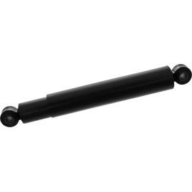 FEBI BILSTEIN 20181 Stoßdämpfer FEBI BILSTEIN 20181 Stoßdämpfer