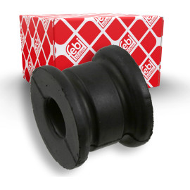 FEBI BILSTEIN 08944 Lagerung, Stabilisator FEBI BILSTEIN 08944 Lagerung, Stabilisator