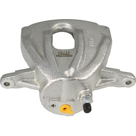 Bremssattel 6260206 Bremssattel 6260206