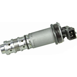 Steuerventil, Nockenwellenverstellung 0899183 Steuerventil, Nockenwellenverstellung 0899183