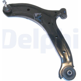 Lenker, Radaufhängung TC1309 Lenker, Radaufhängung TC1309