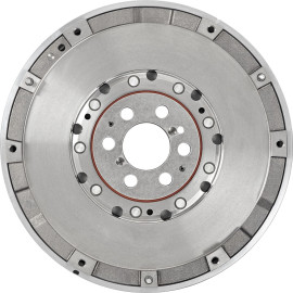 Schwungrad 836011 Schwungrad 836011