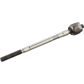 FEBI BILSTEIN 12639 Axialgelenk, Spurstange FEBI BILSTEIN 12639 Axialgelenk, Spurstange