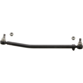 FEBI BILSTEIN 17315 Lenkstange FEBI BILSTEIN 17315 Lenkstange
