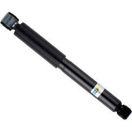 Stoßdämpfer 19-254401 Stoßdämpfer 19-254401