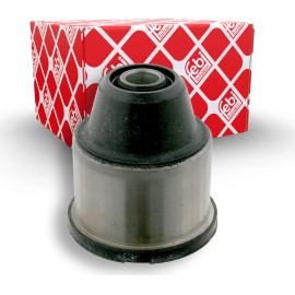 FEBI BILSTEIN 27519 Lagerung, Lenker FEBI BILSTEIN 27519 Lagerung, Lenker