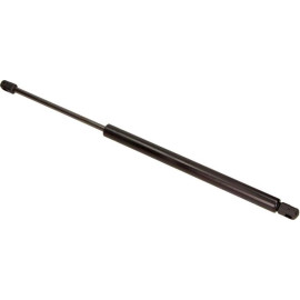 Maxgear 12-1654 Gasfeder, Heckscheibe Maxgear 12-1654 Gasfeder, Heckscheibe