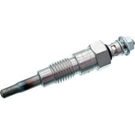 FEBI BILSTEIN 31230 Glühkerze FEBI BILSTEIN 31230 Glühkerze