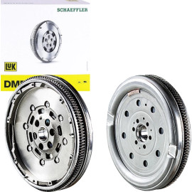 Schwungrad 415 0250 10 Schwungrad 415 0250 10
