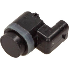 Sensor, Einparkhilfe 27-1294 Sensor, Einparkhilfe 27-1294