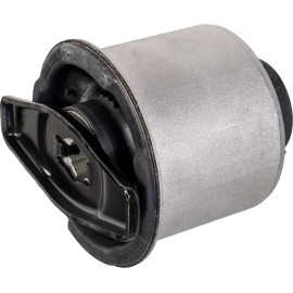 FEBI BILSTEIN 180086 Lagerung, Achskörper