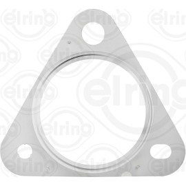 Dichtung, Abgasrohr 810.660 Dichtung, Abgasrohr 810.660