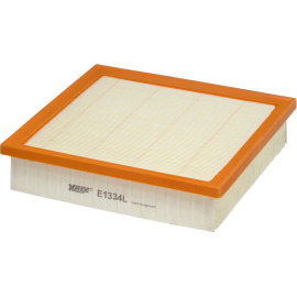 Luftfilter E1334L