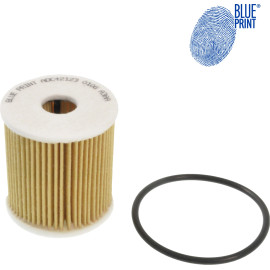 Ölfilter ADC42123 Ölfilter ADC42123